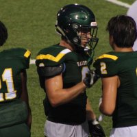 Ben Danaher (@bendanaher3) 's Twitter Profile Photo Ben Danaher (@bendanaher3) 's Twitter Profile Photo