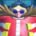 shallot (@wingdinggs) Twitter profile photo shallot (@wingdinggs) Twitter profile photo