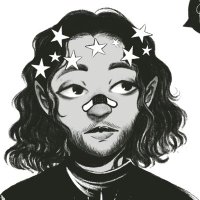 Macaquinhos no Sotão(@neuromanso) 's Twitter Profile Photo