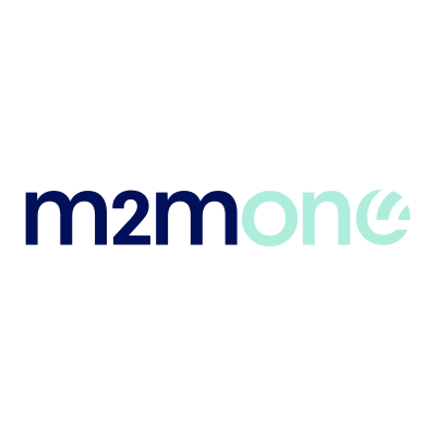 M2M One NZ Profile