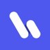 Hapi (@hapiapp_) Twitter profile photo Hapi (@hapiapp_) Twitter profile photo