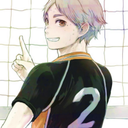 Layla Gallegos - @LaylaGallegos5 - Twitter