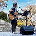 wanamako (@wanamako19) Twitter profile photo wanamako (@wanamako19) Twitter profile photo