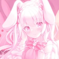 Ana💕 (@spoiled_bratt03) 's Twitter Profile