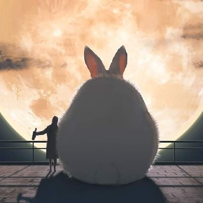 Joel37860390's profile picture. 