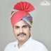 Sohan singh (@sohan6298) Twitter profile photo Sohan singh (@sohan6298) Twitter profile photo