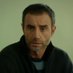 Thursdayghtining (@hakyiyenrami) Twitter profile photo Thursdayghtining (@hakyiyenrami) Twitter profile photo