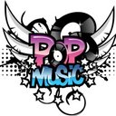 Randy Altman - @altman_randy - Twitter