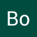 Bo (@sfbobear) Twitter profile photo