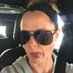 Tammy Stoflet (@stoflet3) Twitter profile photo Tammy Stoflet (@stoflet3) Twitter profile photo