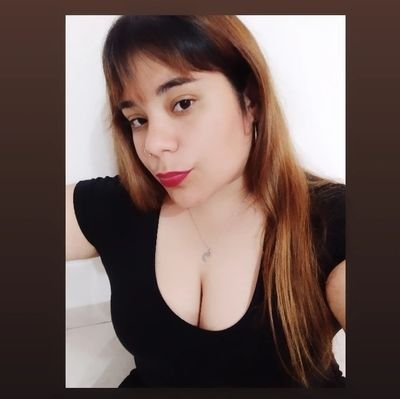 luudelap's profile picture. No olvidar, siempre resistir!