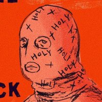 CALLINSICKPLZ (@callinsickplz) 's Twitter Profile