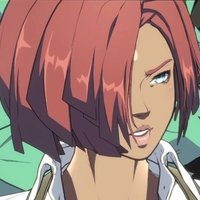 Paradox™ 🐒 (@paradoxisdumb) 's Twitter Profile
