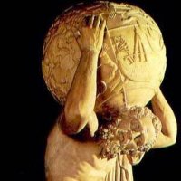 cellar.Roi.reddio(✸,✸) (@sbcnews7) 's Twitter Profile