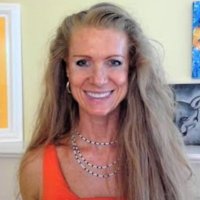 💞PEACE PSYCHOLOGY💞Dr. Lynette💞UNITE ALL WISDOMS (@lynettewiest) 's Twitter Profile
