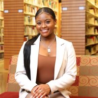 Ms. Spicer (@msispicer) 's Twitter Profile