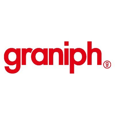 graniph_updates Profile Picture