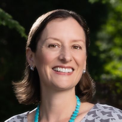 Advocate for safe, clean, efficient energy. Communicator and community builder.