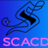 @scacd