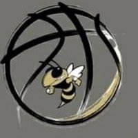 Jaime Echols (@calhounladyjax) 's Twitter Profile Photo Jaime Echols (@calhounladyjax) 's Twitter Profile Photo