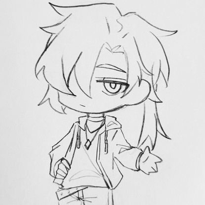 瑩翬さんのプロフィール画像