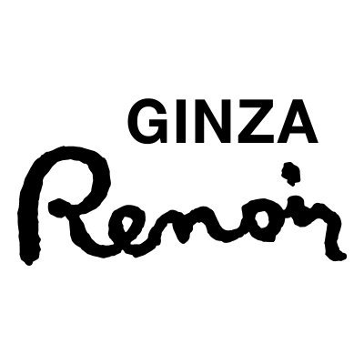 Ginzarenoir_co Profile Picture