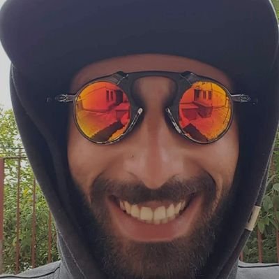 acordar sorrindo e ir dormir sonhando ..