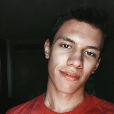 BryceRat1's profile picture. when I go to sleep nothing happens in the world • 🏳️‍🌈