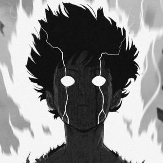 eliiiot_'s profile picture.