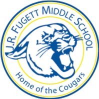 Fugett Cougars Football 2023 (@fugettfootball) 's Twitter Profile