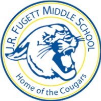 Fugett Cougars Football 2023(@FugettFootball) 's Twitter Profileg