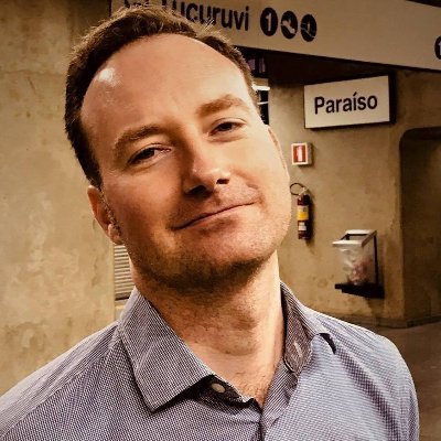 Associate Professor in Modern History @NortheasternLDN
and Head of History and Art History. Author of books on Michael Oakeshott and Conservatism.