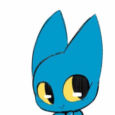 Adorabat ✴A Not-So-Pure Heart Hero✴さんのプロフィール画像
