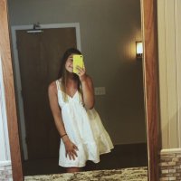 Emma Zambo (@zamboemma) 's Twitter Profile