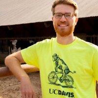 Conor McCabe(@BikesandBovines) 's Twitter Profile Photo