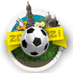 EURO 2012 football news about qualifications, qualifiers, cities, tourism, business, the organisation, Kiev and Ukraine