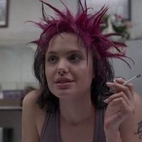 L (@rebeldahlia) Twitter profile photo