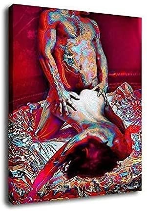 TJReign317's profile picture. I love beautiful scenery. This account is for lovely ladies and sceneries.