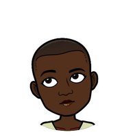 tunmi (@tunmi__) 's Twitter Profile Photo tunmi (@tunmi__) 's Twitter Profile Photo