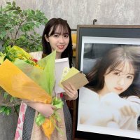 たいちくん (@taichi_nogiwm2) Twitter profile photo