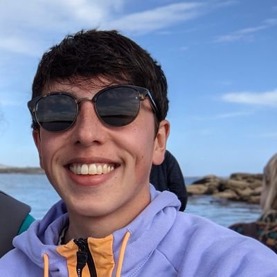 Connor_Chan's profile picture. A Chef of an Asain Caucasian persuasion and im also a pretty bad speler. Save the planet dudes 🌍 Donegal