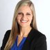 Kate Werts (@kate_werts) Twitter profile photo Kate Werts (@kate_werts) Twitter profile photo