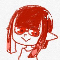 めぇさん (@moi_snow2) 's Twitter Profile Photo めぇさん (@moi_snow2) 's Twitter Profile Photo