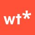What The Name (@_whatthename) Twitter profile photo What The Name (@_whatthename) Twitter profile photo