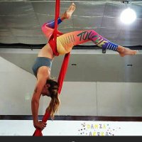 ValeDi (@valedi6) 's Twitter Profile