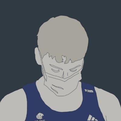 Dom Radityaさんのプロフィール画像