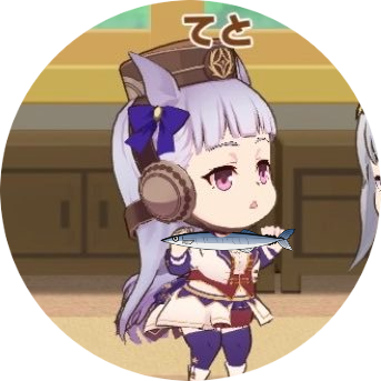 eli_teto's profile picture. 