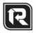 RevolutionRecov's profile image