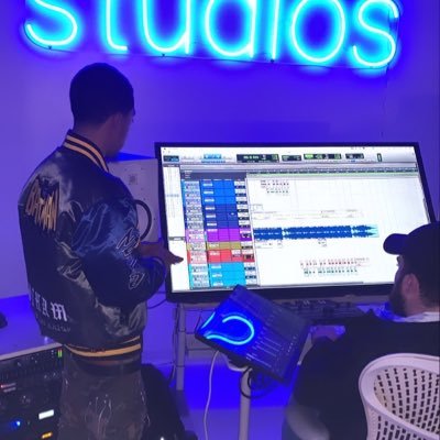 Armontanna540's profile picture. The best thing I can do is do me 🔝