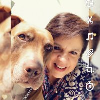Ivonne CG (@ivyc61) 's Twitter Profile Photo Ivonne CG (@ivyc61) 's Twitter Profile Photo